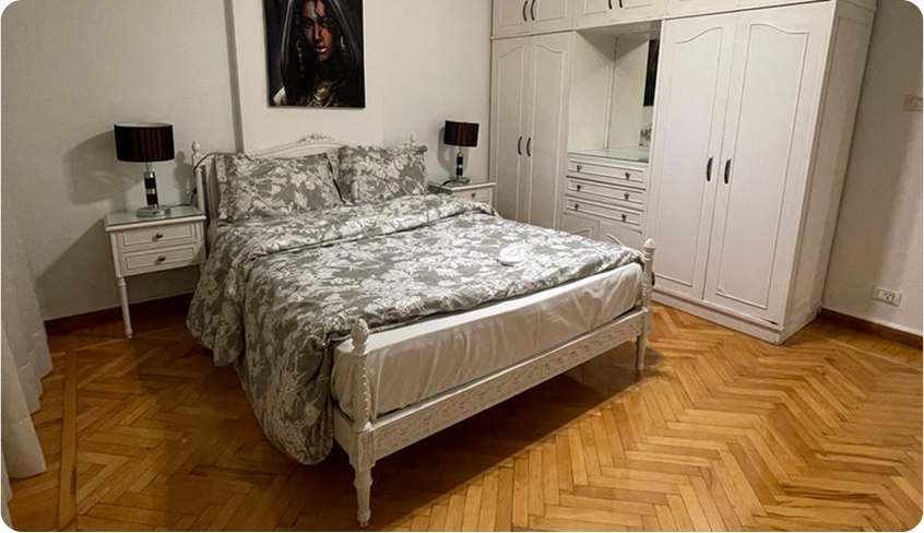 Rectangle 48663 (3)